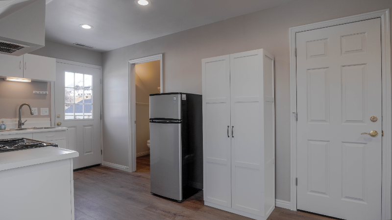 835 En - Photo 7 of 12