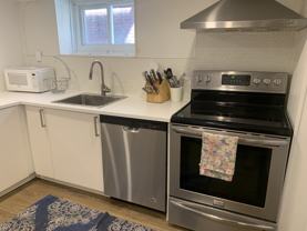 283 Garden Avenue - Photo 1 of 1