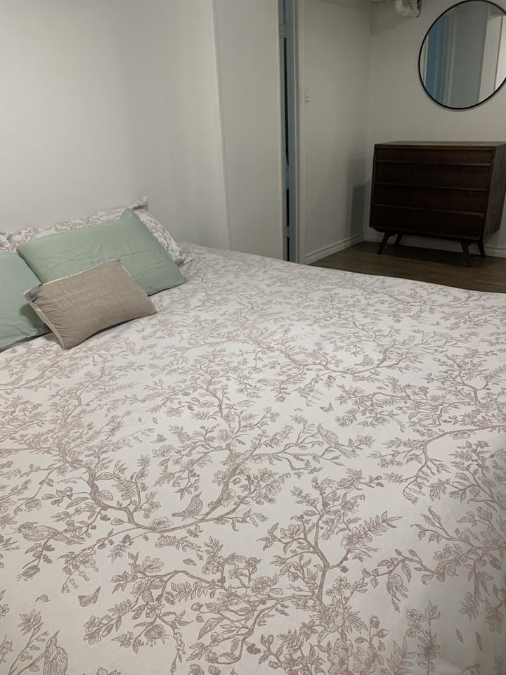 283 Garden Avenue - Photo 5 of 12