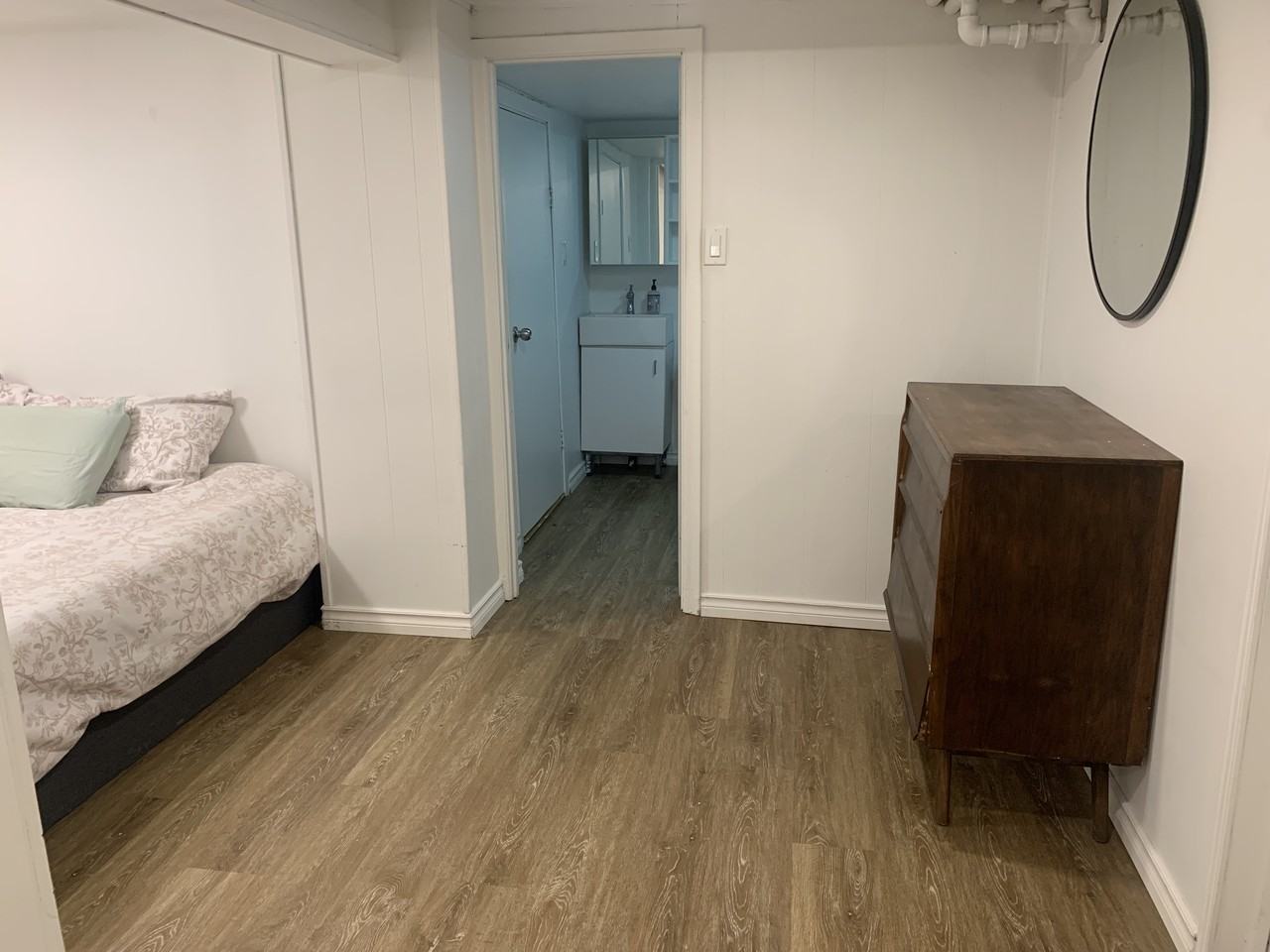 283 Garden Avenue - Photo 6 of 12