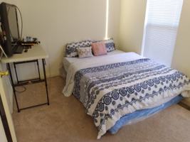 featured image of 219 Sycamore Ridge Rd