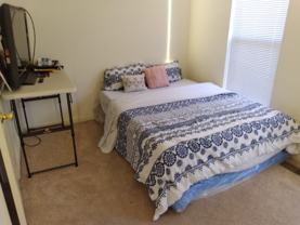 219 Sycamore Ridge Rd - Photo 1 of 1