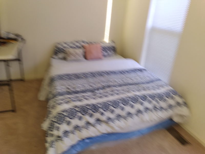 219 Sycamore Ridge Rd - Photo 3 of 4