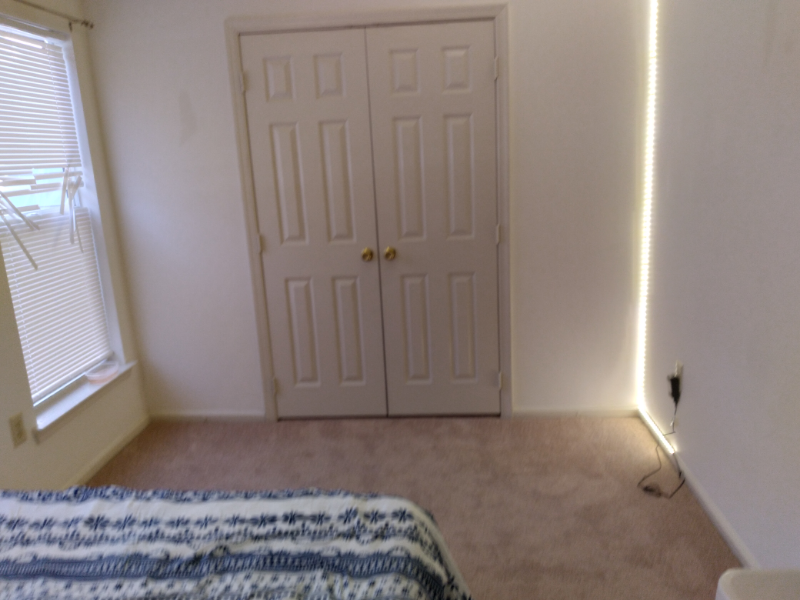 219 Sycamore Ridge Rd - Photo 4 of 4