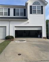 2441 Bay Harbor Dr - Photo 1 of 1