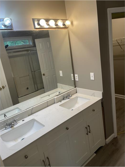 2441 Bay Harbor Dr - Photo 6 of 20