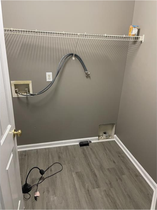 2441 Bay Harbor Dr - Photo 7 of 20