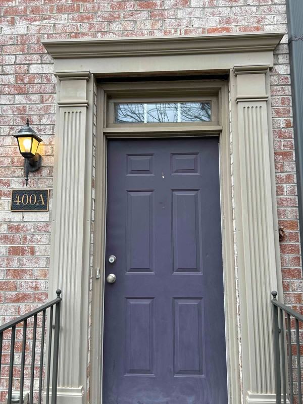 400 Armour St Apt A #A - Photo 4 of 36