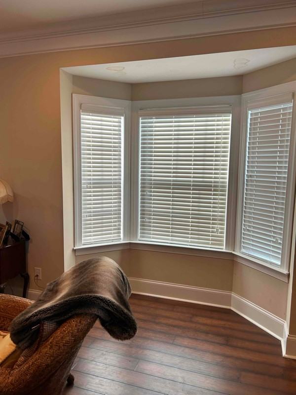 400 Armour St Apt A #A - Photo 5 of 36