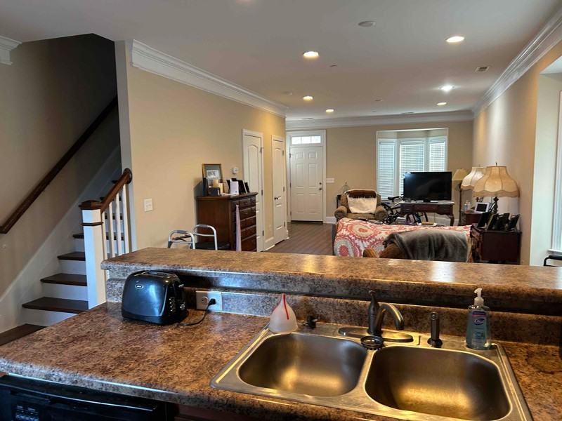 400 Armour St Apt A #A - Photo 7 of 36