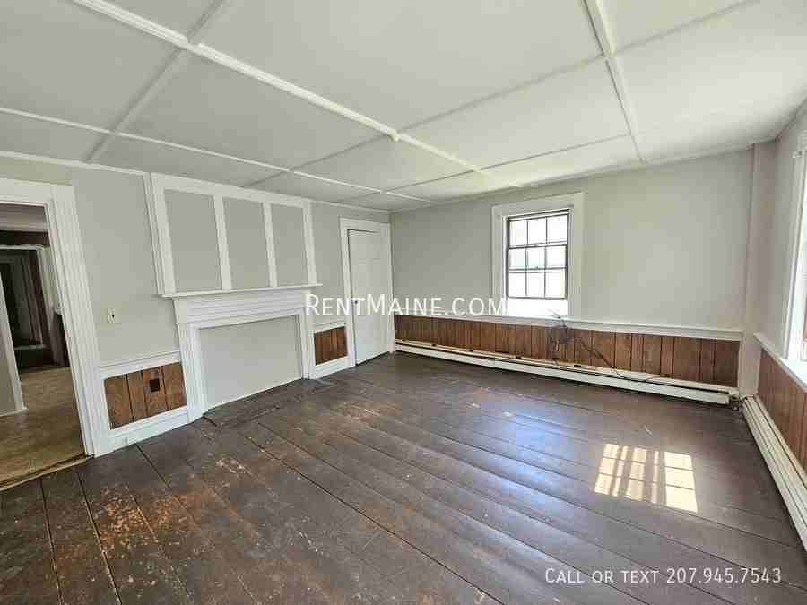 174 Brunswick St #4 - Photo 4 of 8