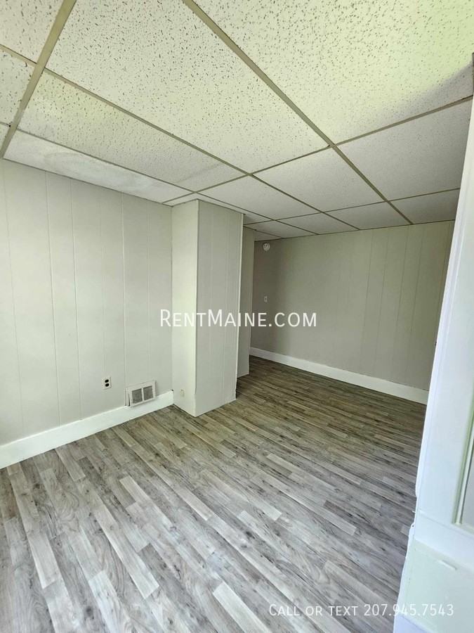 174 Brunswick St #4 - Photo 7 of 8