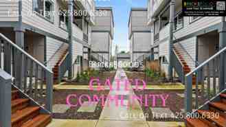 4318 S Puget Sound Ave #2A - Photo 1 of 1