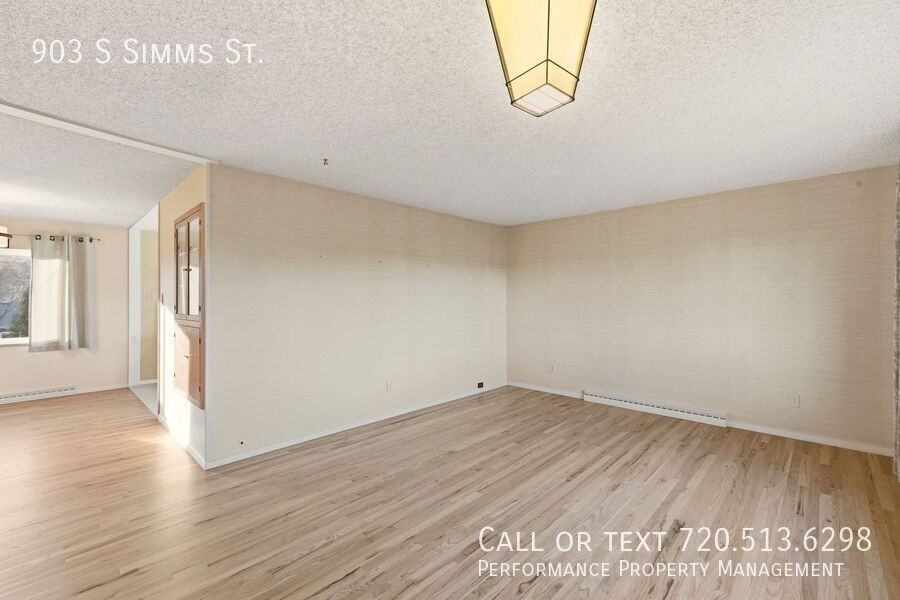 903 S Simms St - Photo 3 of 23