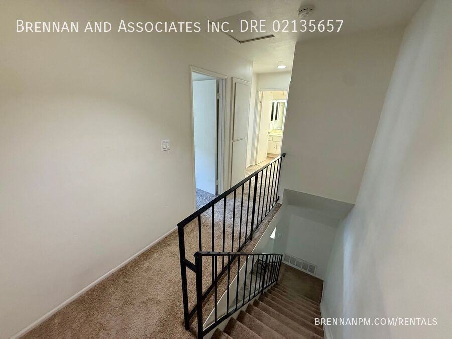 11039 Via Parma - Photo 7 of 16