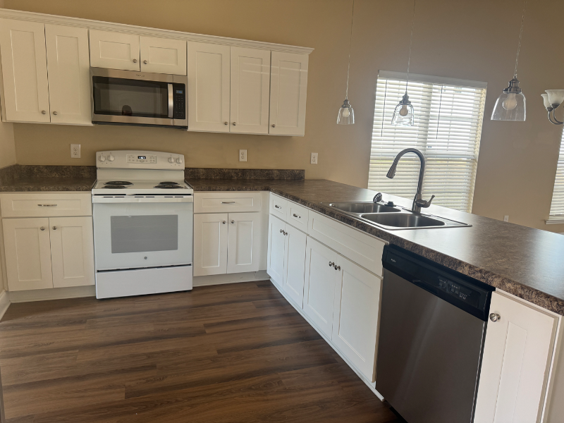 109 Dry Branch Ct - Photo 4 of 16