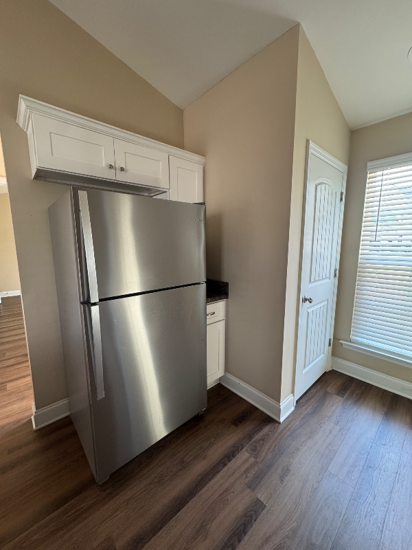 109 Dry Branch Ct - Photo 5 of 16