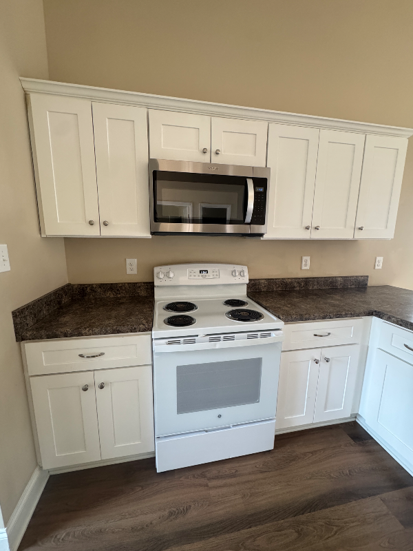 109 Dry Branch Ct - Photo 6 of 16