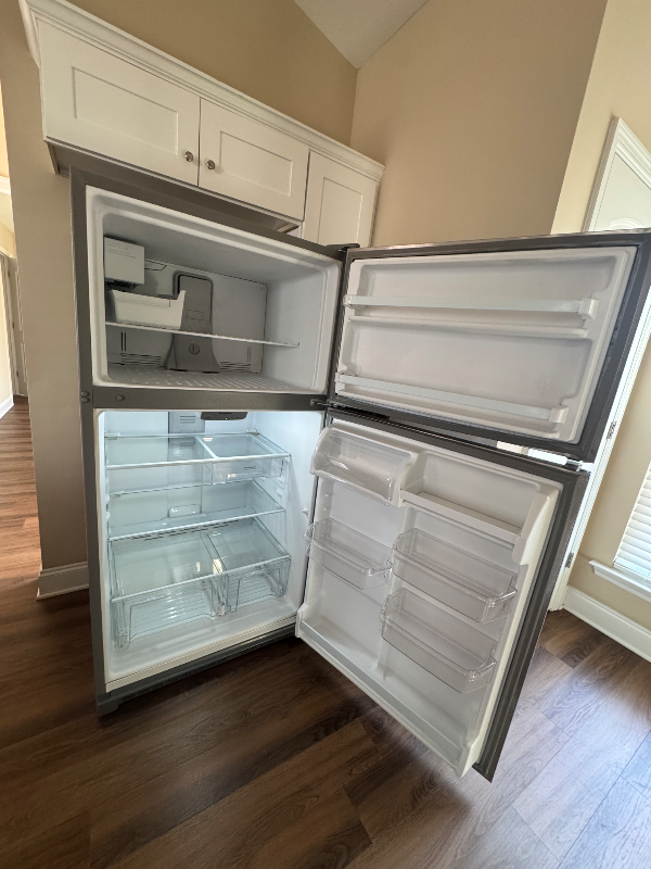 109 Dry Branch Ct - Photo 7 of 16