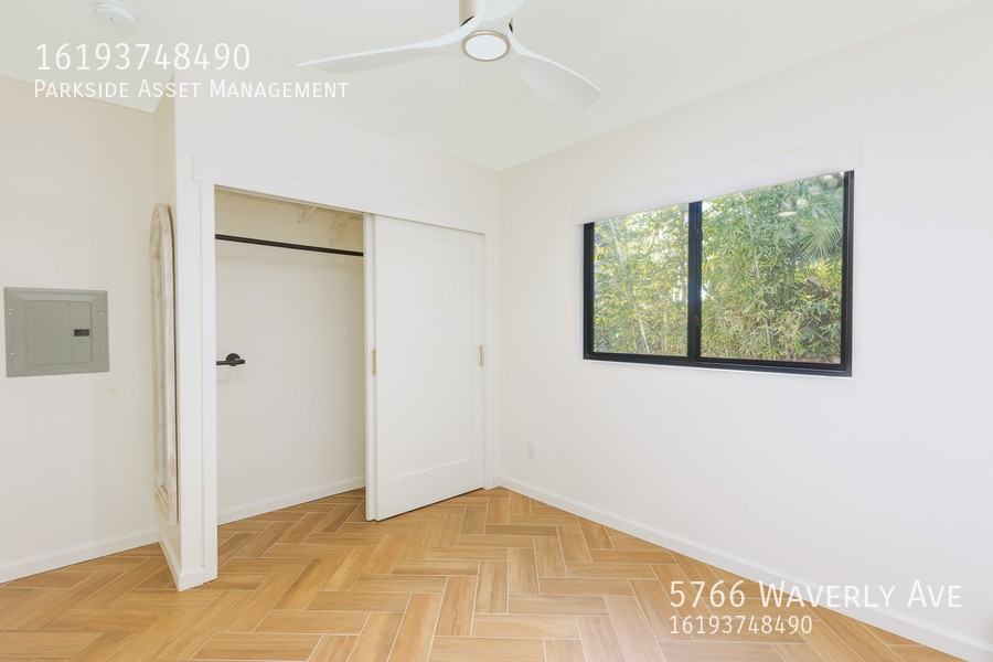 5766 Waverly Ave - Photo 6 of 16