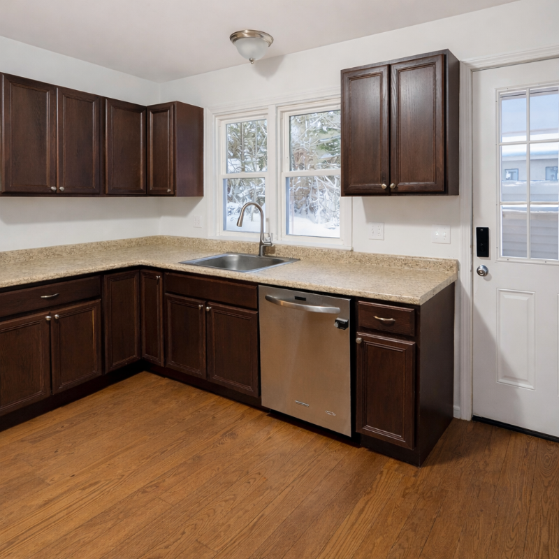 1 Undisclosed - Photo 4 of 14