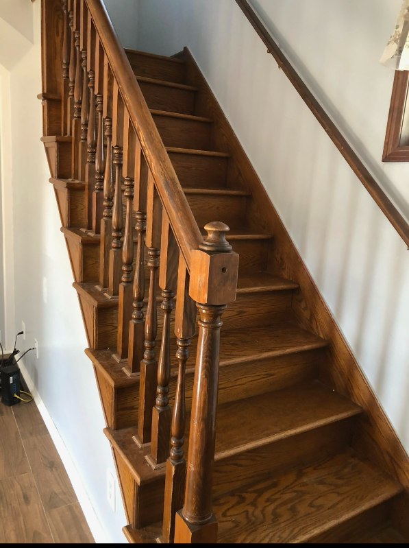 220 W Riverside Dr - Photo 4 of 8