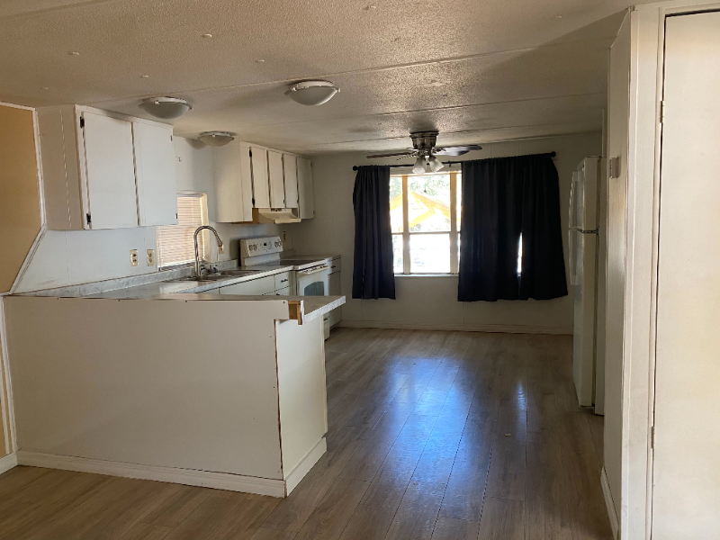 10406 Camp Mack Rd - Photo 2 of 18