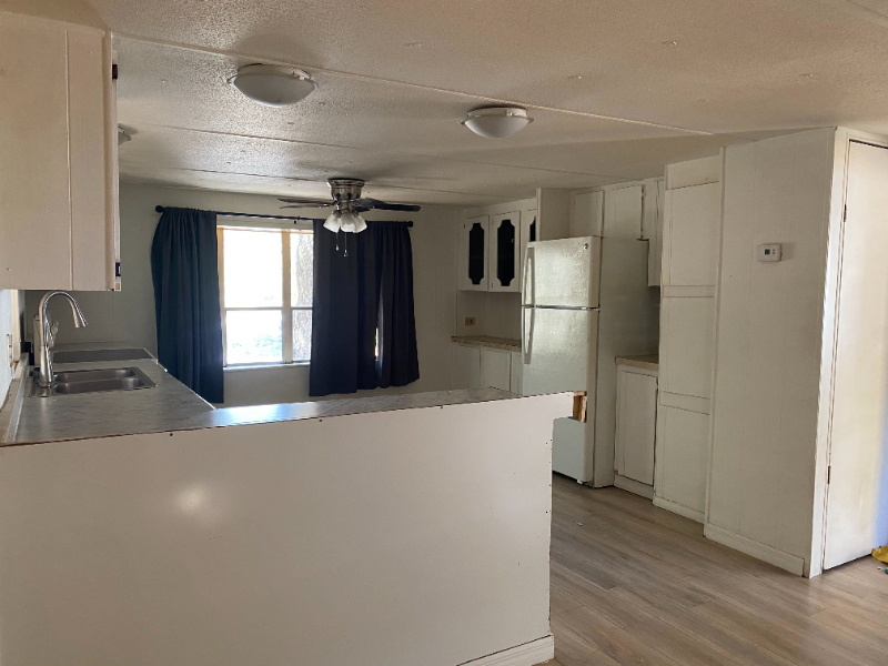 10406 Camp Mack Rd - Photo 3 of 18