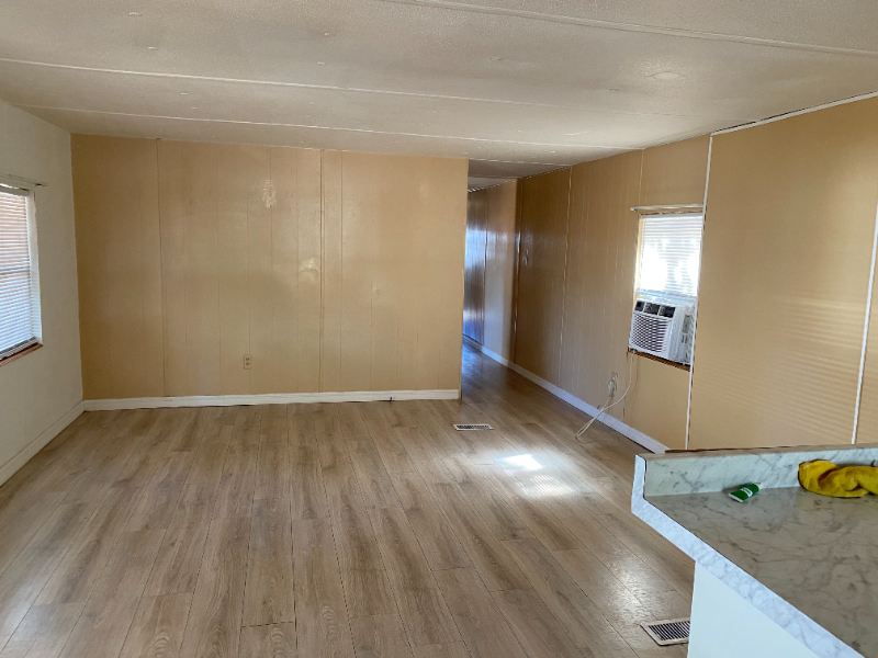 10406 Camp Mack Rd - Photo 5 of 18