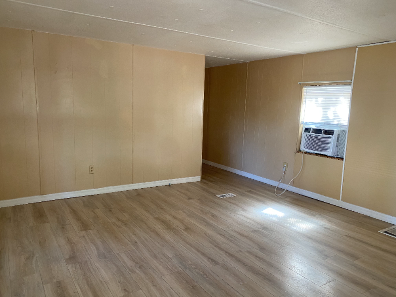 10406 Camp Mack Rd - Photo 6 of 18