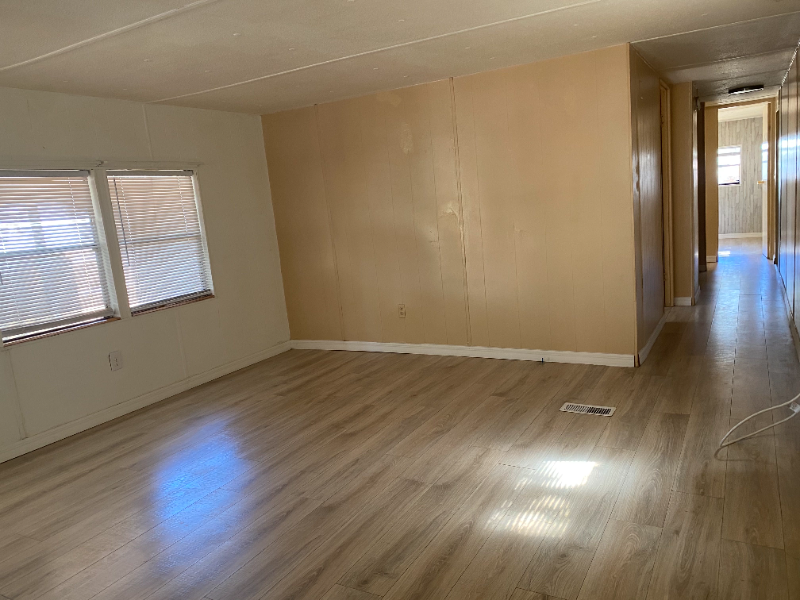 10406 Camp Mack Rd - Photo 7 of 18