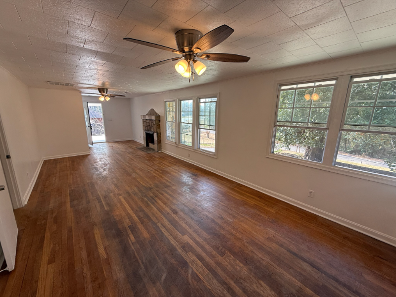 165 Bankston Rd #1 - Photo 5 of 19