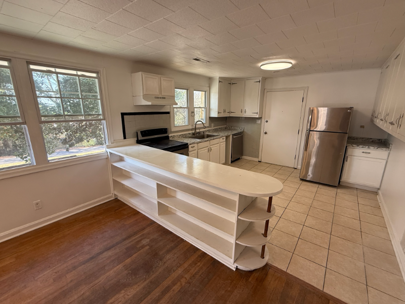 165 Bankston Rd #1 - Photo 7 of 19