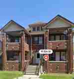 91 Elm St #91E1W - Photo 1 of 1