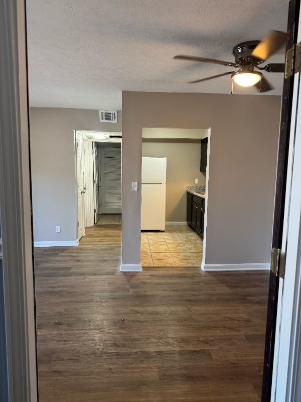 9304 Aylesbury Dr #1 - Photo 2 of 10