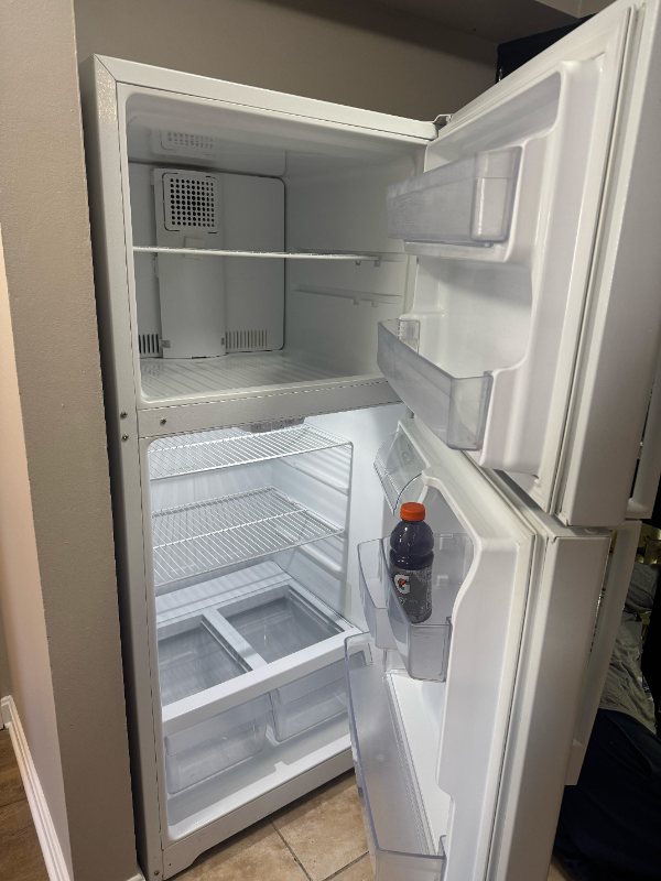 9304 Aylesbury Dr #1 - Photo 6 of 10