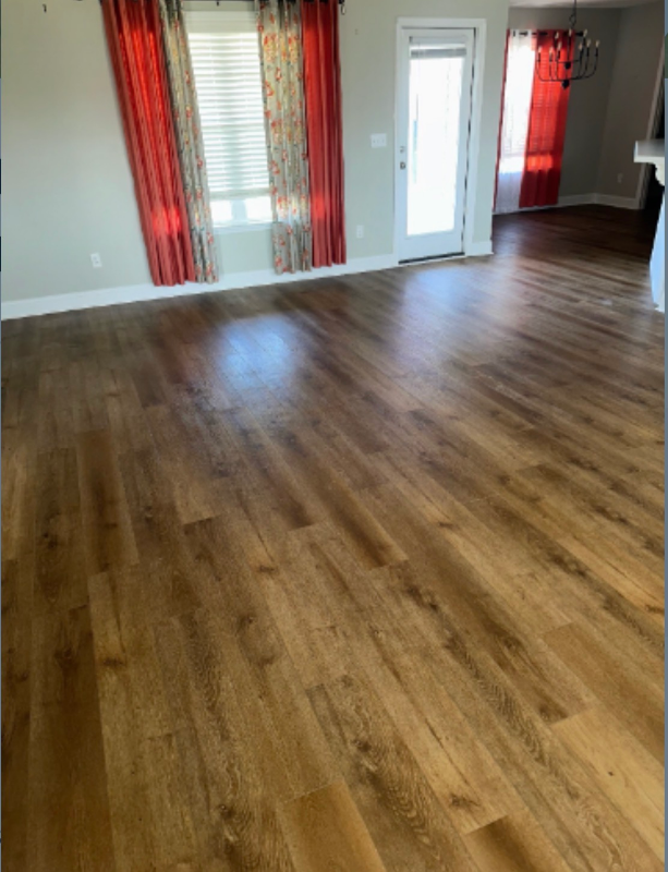 181 Sycamore St - Photo 2 of 10