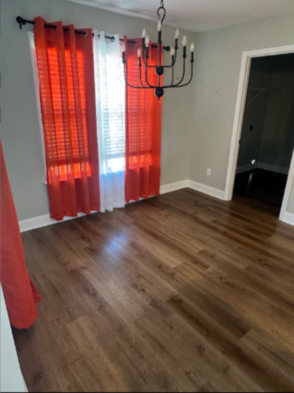 181 Sycamore St - Photo 3 of 10