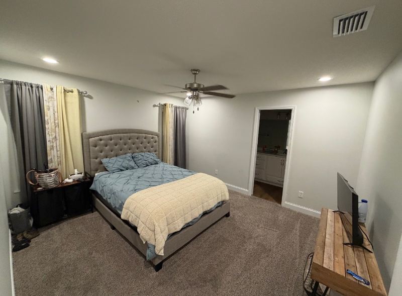 181 Sycamore St - Photo 6 of 10