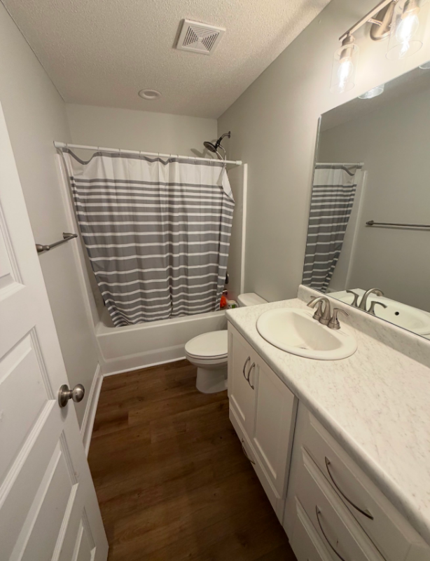 181 Sycamore St - Photo 7 of 10