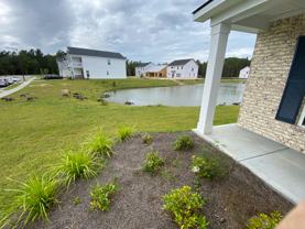 16 Roxbury Dr - Photo 1 of 1