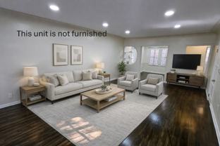 120 N Gale Dr #120 - Photo 1 of 1