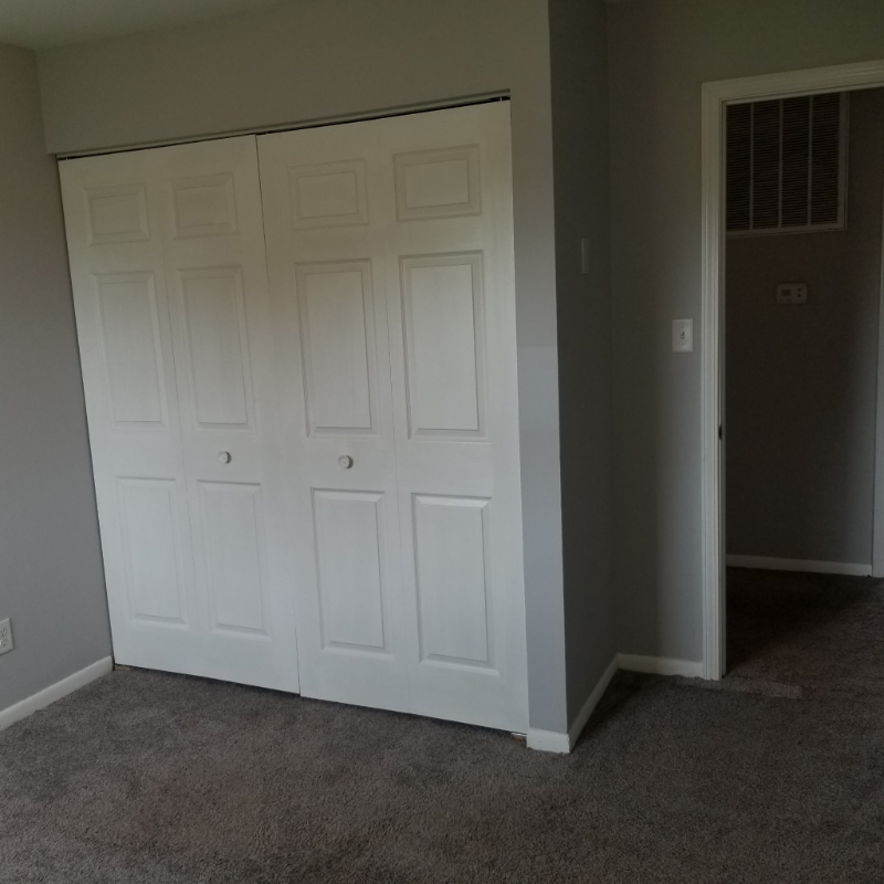 409 Sal Blvd #A - Photo 3 of 9