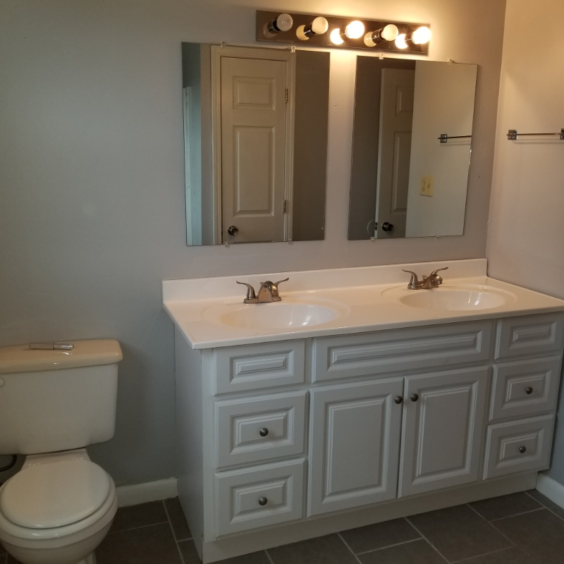 409 Sal Blvd #A - Photo 4 of 9