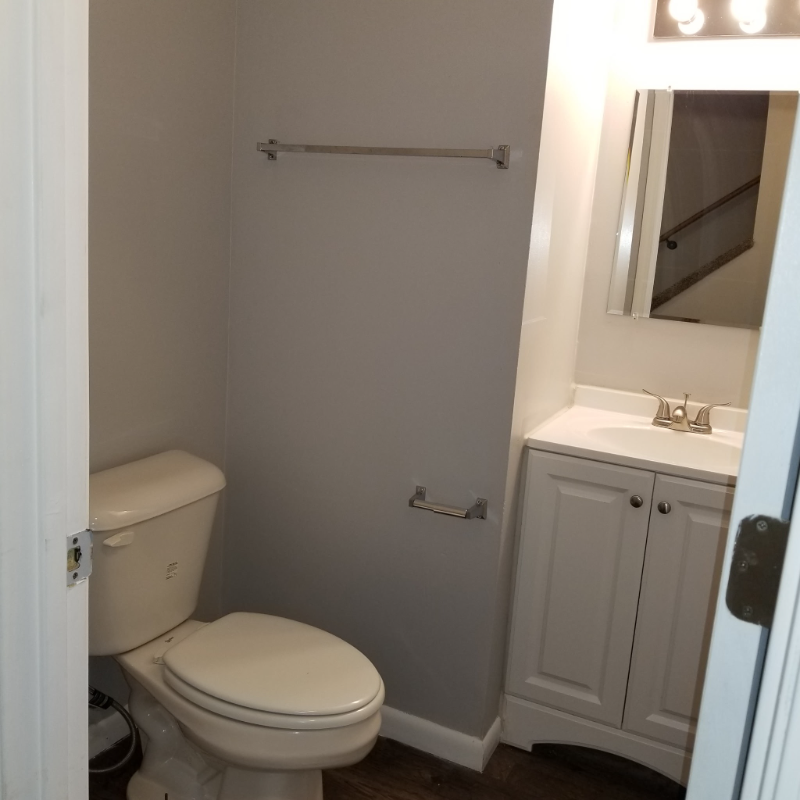 409 Sal Blvd #A - Photo 6 of 9