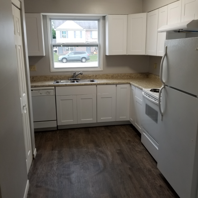 409 Sal Blvd #A - Photo 7 of 9