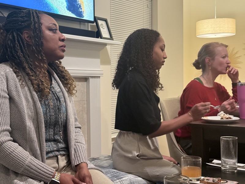 2435 123rd St #2EAST - Photo 5 of 9