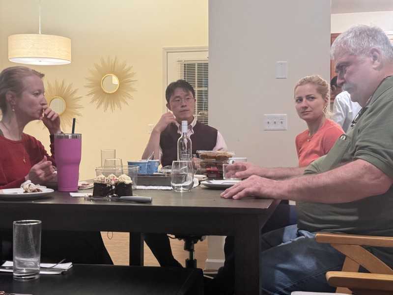 2435 123rd St #2EAST - Photo 6 of 9