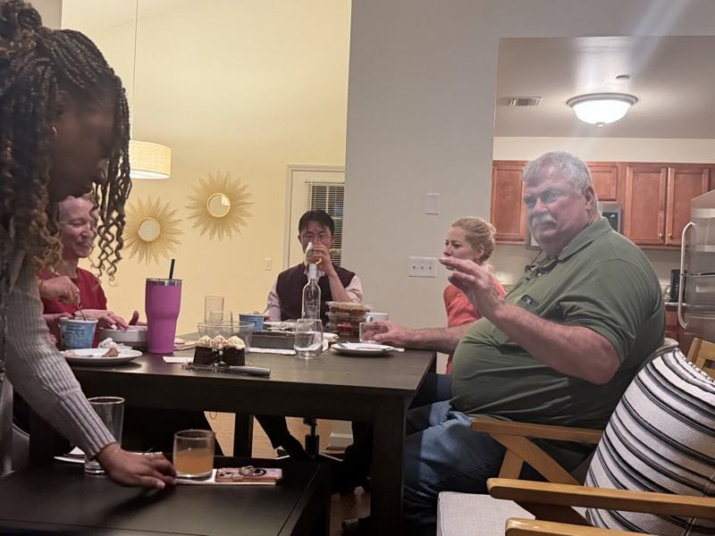 2435 123rd St #2EAST - Photo 7 of 9