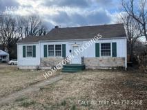 1406 Forest Park Blvd Nw - Photo 1 of 1